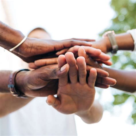 case management support services  voice chicago