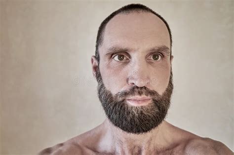 Naked Mature Solo Stock Photos - Free & Royalty-Free Stock Photos from