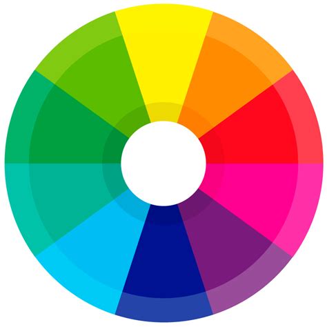 Color Palette Manager | Godot Asset Library