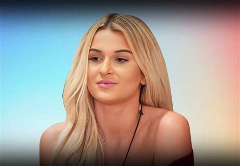 Yandy Smith Net Worth 2025 - Karim Elijah