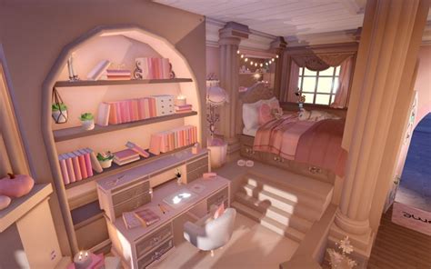 RH DORM | Dorm design, Dorm layout, High room