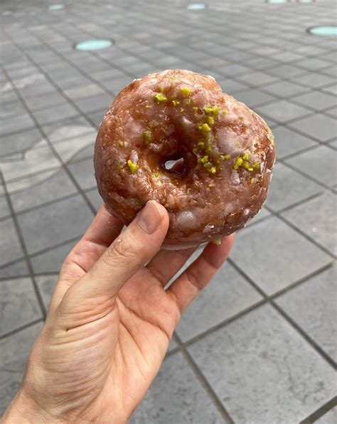 im donut takako suzuki official blog