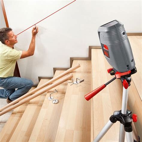 Skil Uređaj za lasersko nivelisanje LL0516 AB - F0150516AB | Alatshop