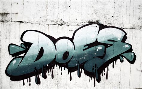 Jesus Graffiti Art Wallpapers on WallpaperDog