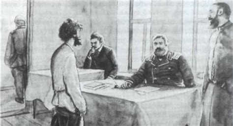 Анализ рассказа «Злоумышленник» (А.П. Чехов) | Литрекон