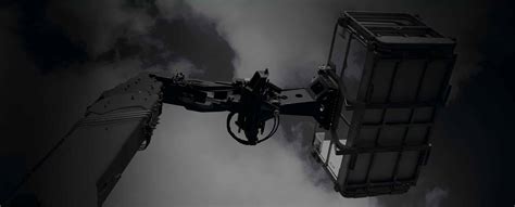 Nationwide Discount Equipment Rentals - Discount Lift Rental