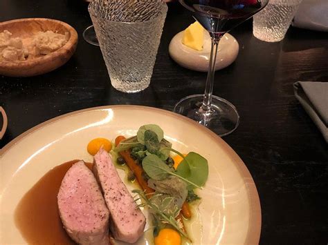 CUM LAUDE, Leuven - Menu, prijzen en restaurantbeoordelingen