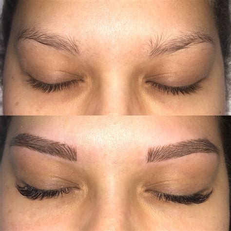 Vintage Lashes Microblading | Vintage Lashes