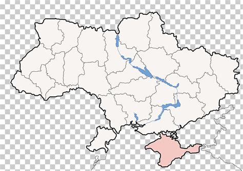 Cartography Of Ukraine Carpathian Ruthenia Blank Map PNG, Clipart, Area ...