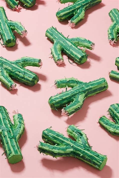 Cactus Gifts | PS Love
