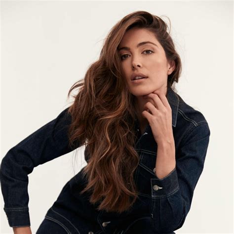 112 Vandaag | RTL.nl