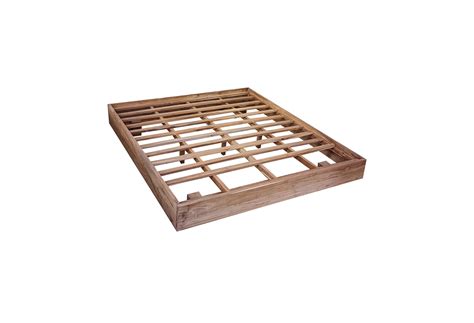 B 117 - NoName Furniture Factory Bali