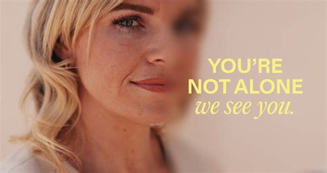Start the conversation - The Secret Burden