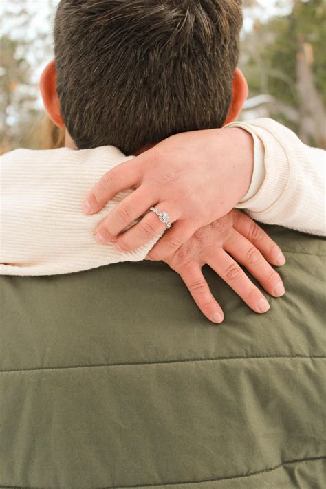 destiny summer photography