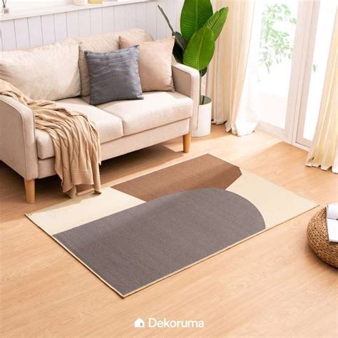 jual karpet lantai dekorumah original murah harga diskon februari