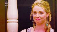 fondling gifs    gif  gifer