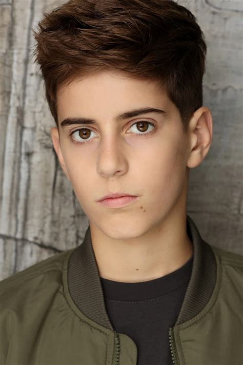 Alkaio Thiele - About - Entertainment.ie