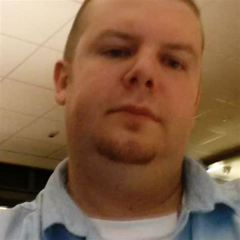 Jesse Henning | LinkedIn