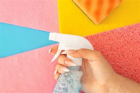 Brandybilly: 5 Surprising Uses You've Never Heard Of! - hgr21ik