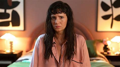 la serie de griselda siciliani envidiosa tendra una tercera temporada