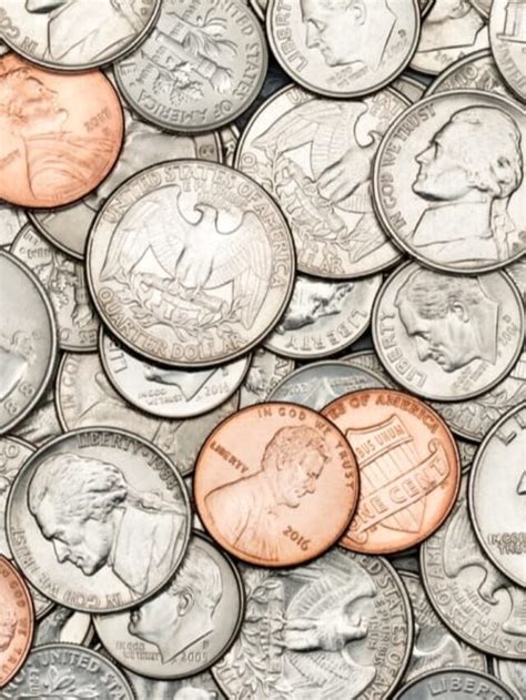 Top 9 Most Valuable Nickels to Your Coin Collection - Damia Global Services