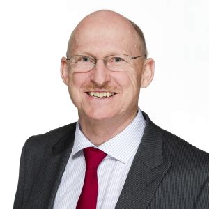 dr kurt hess  cv