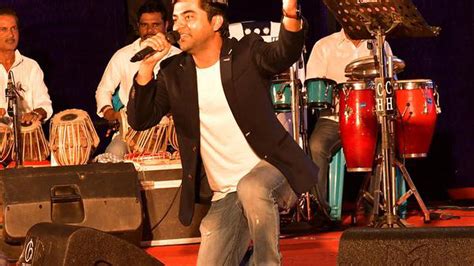 concert  rafi anniversary  hindu