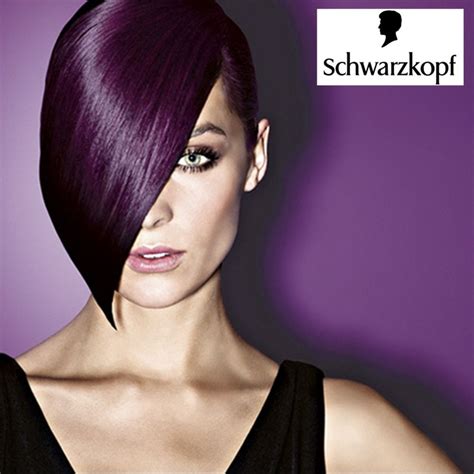 la tendance side hair hair styles natural hair styles hair