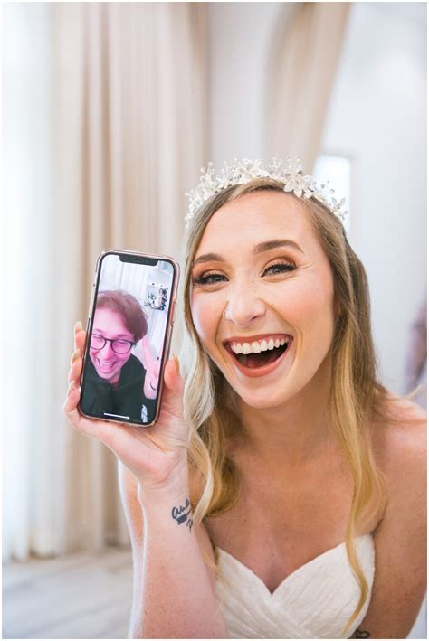 Harborside Chapel & Safety Harbor Resort and Spa Wedding | Sadie