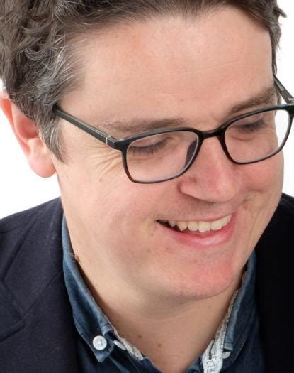 david barnes literary hub