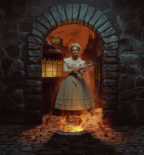 First Look: Josh Groban & Annaleigh Ashford Star in Sweeney Todd
