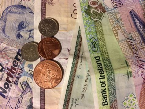 ni money research matters