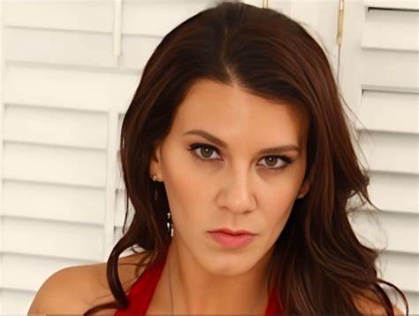 Leena Sky Net Worth, Age, Height, Weight, Family, Bio/Wiki.