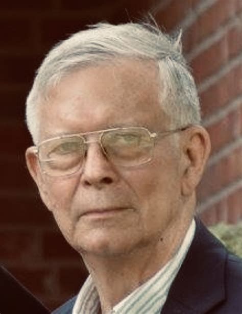 Hulett Winstead Obituaries: Navigating Grief and Remembrance - sd6tbfy