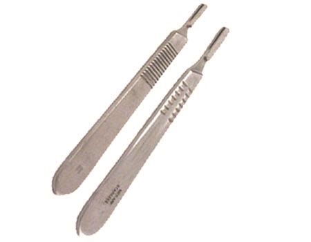 bp handle    medstore