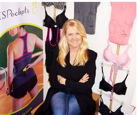 I Am Only A Bra! That’s How We Break Free and Own Our Confidence - Nicsatx Site