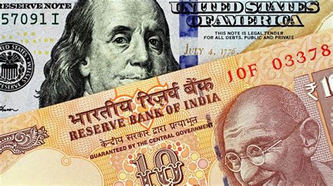 usd inr forecast  noel  jackson