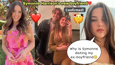 7 Shocking Jules Ari OnlyFans Scandal Secrets: The Full Story You Need to See - u8i7hgi