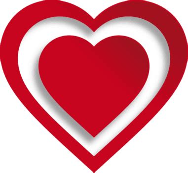 heart soul font