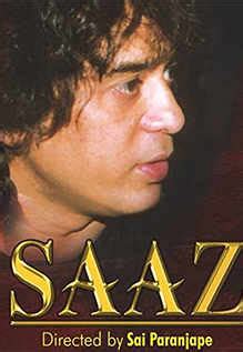 Saaz Movie: Showtimes, Review, Songs, Trailer, Posters, News & Videos | eTimes