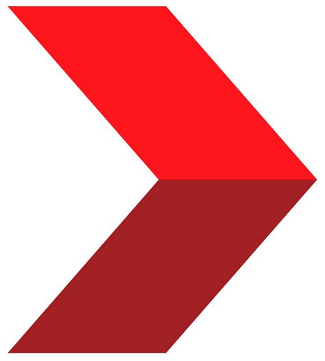 services firstlink pros