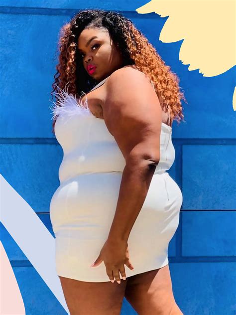 Top 999+ Fat Black Woman Wallpaper Full HD, 4K Free to Use