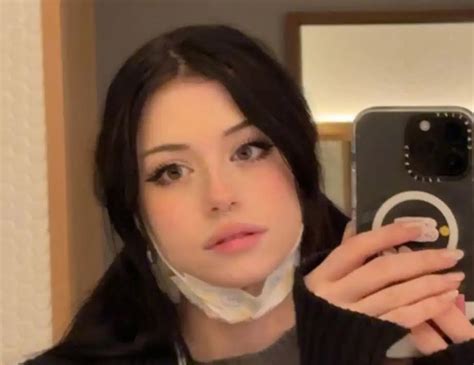 Hannah Owo's Leak: Uncovering the Unexpected Impact - cxfd0a3