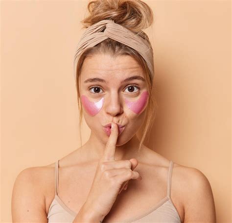 Unlocking the Secret to ‍Radiant Skin - Skin Beauty