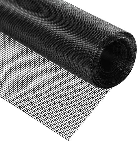 48"x102" Windows Screen Mesh,Fiberglass Window Screen Mesh, Screen Door