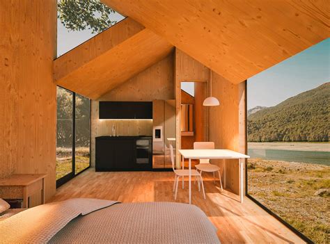 What does Modular Building mean? — modulo.