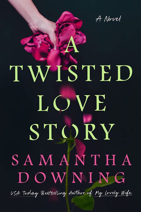 Stuck In Love Quotes Samantha