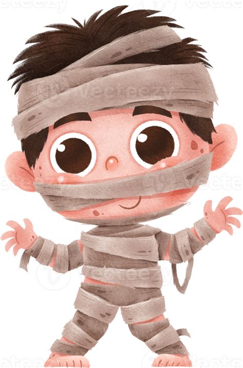 evie from the mummy costume 5