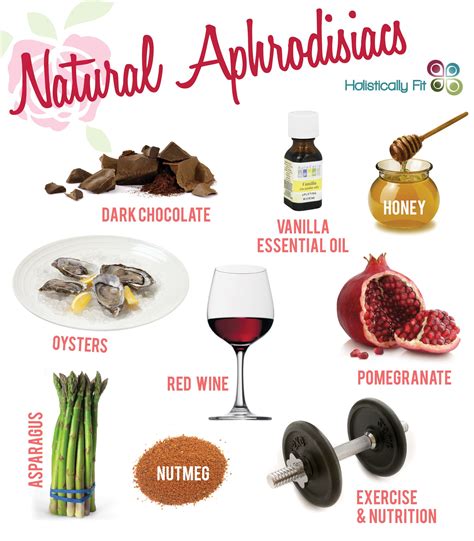 What Is A Aphrodisiac Mean Shop | centralcountiesservices.org