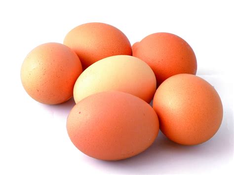 Comment savoir si un oeuf est cuit